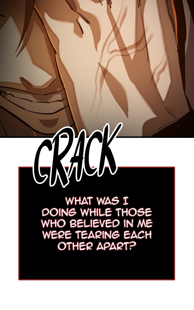 Return of the King of Hell Episode 115 page 140 - 