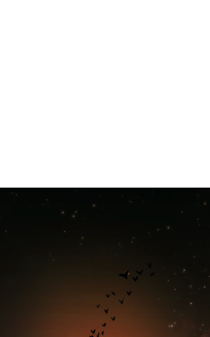 Return of the King of Hell Episode 115 page 141 - 
