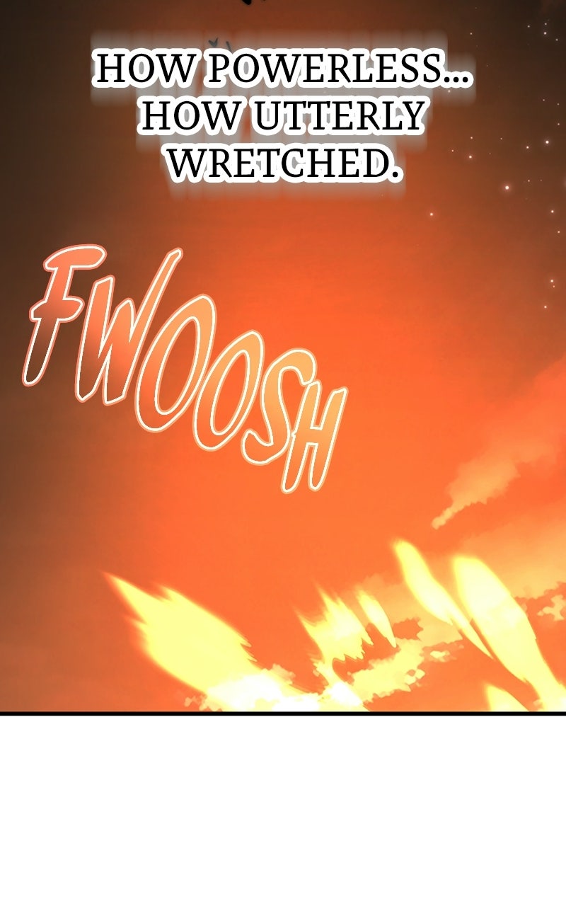 Return of the King of Hell Episode 115 page 142 - 