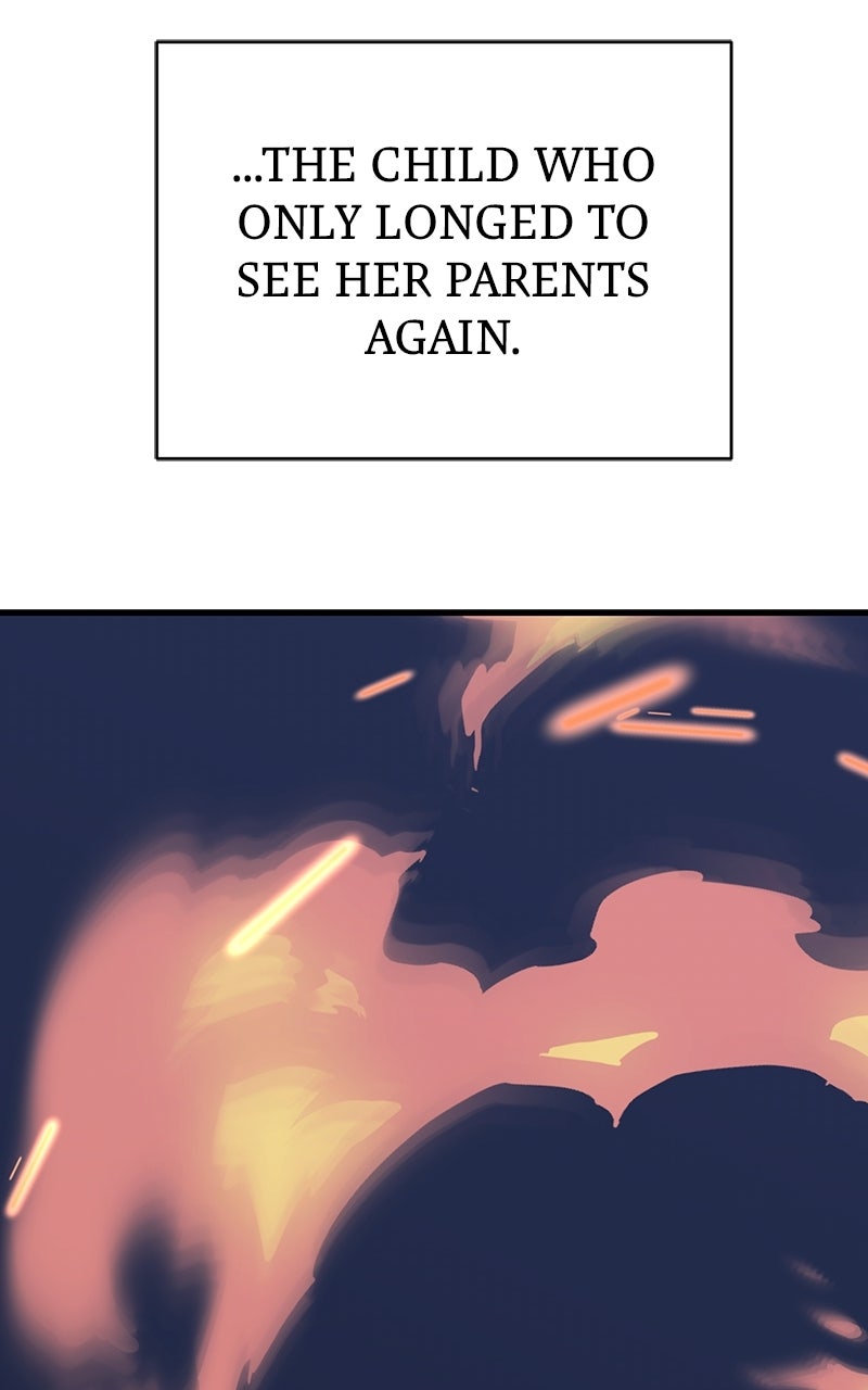 Return of the King of Hell Episode 115 page 147 - 