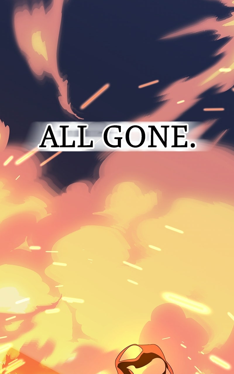 Return of the King of Hell Episode 115 page 148 - 