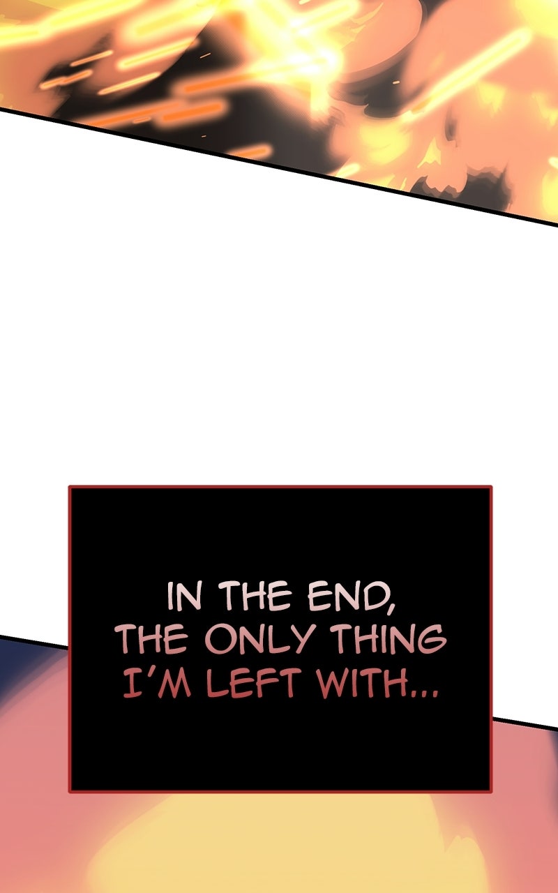 Return of the King of Hell Episode 115 page 150 - 