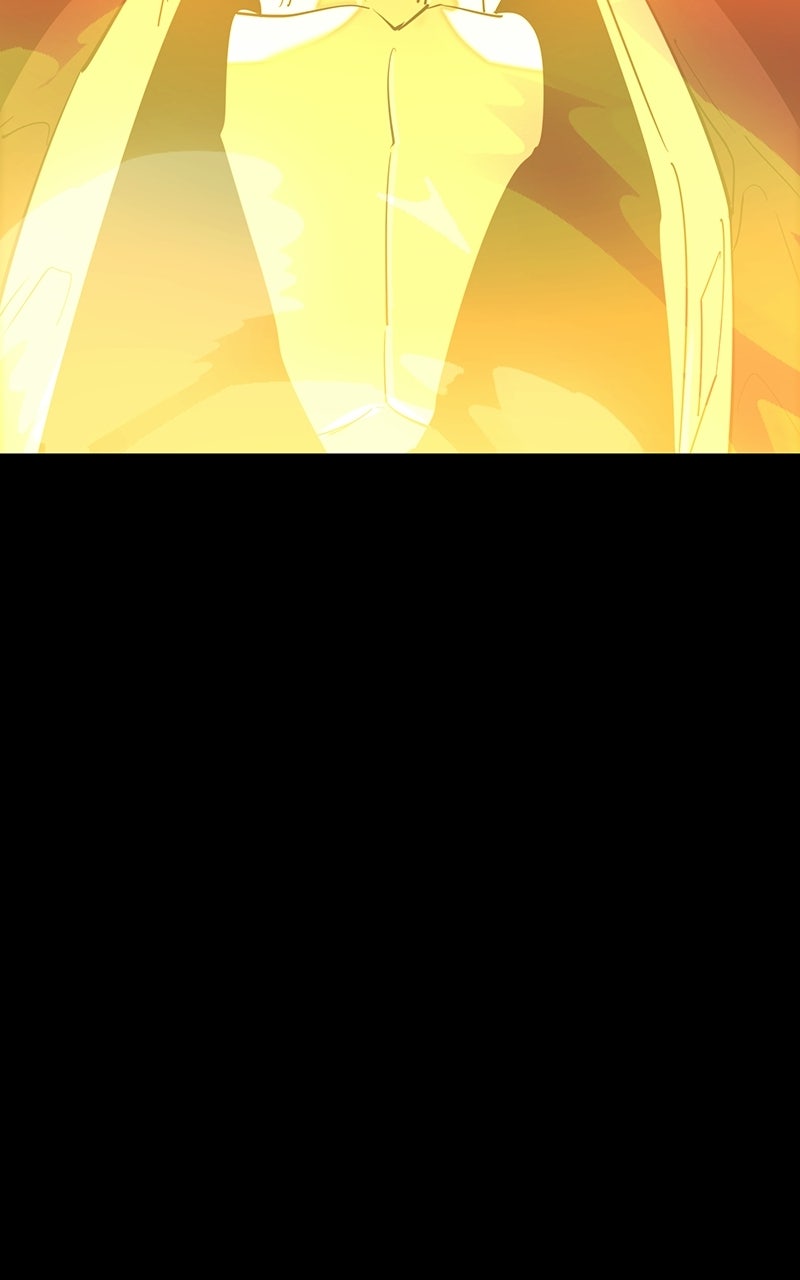 Return of the King of Hell Episode 115 page 152 - 