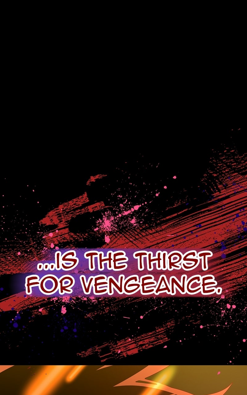 Return of the King of Hell Episode 115 page 153 - 