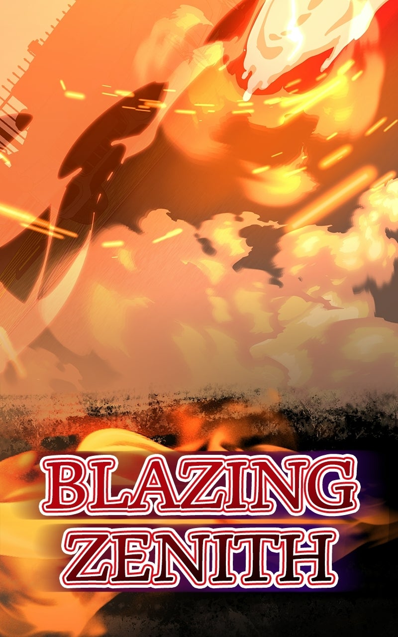 Return of the King of Hell Episode 115 page 157 - 