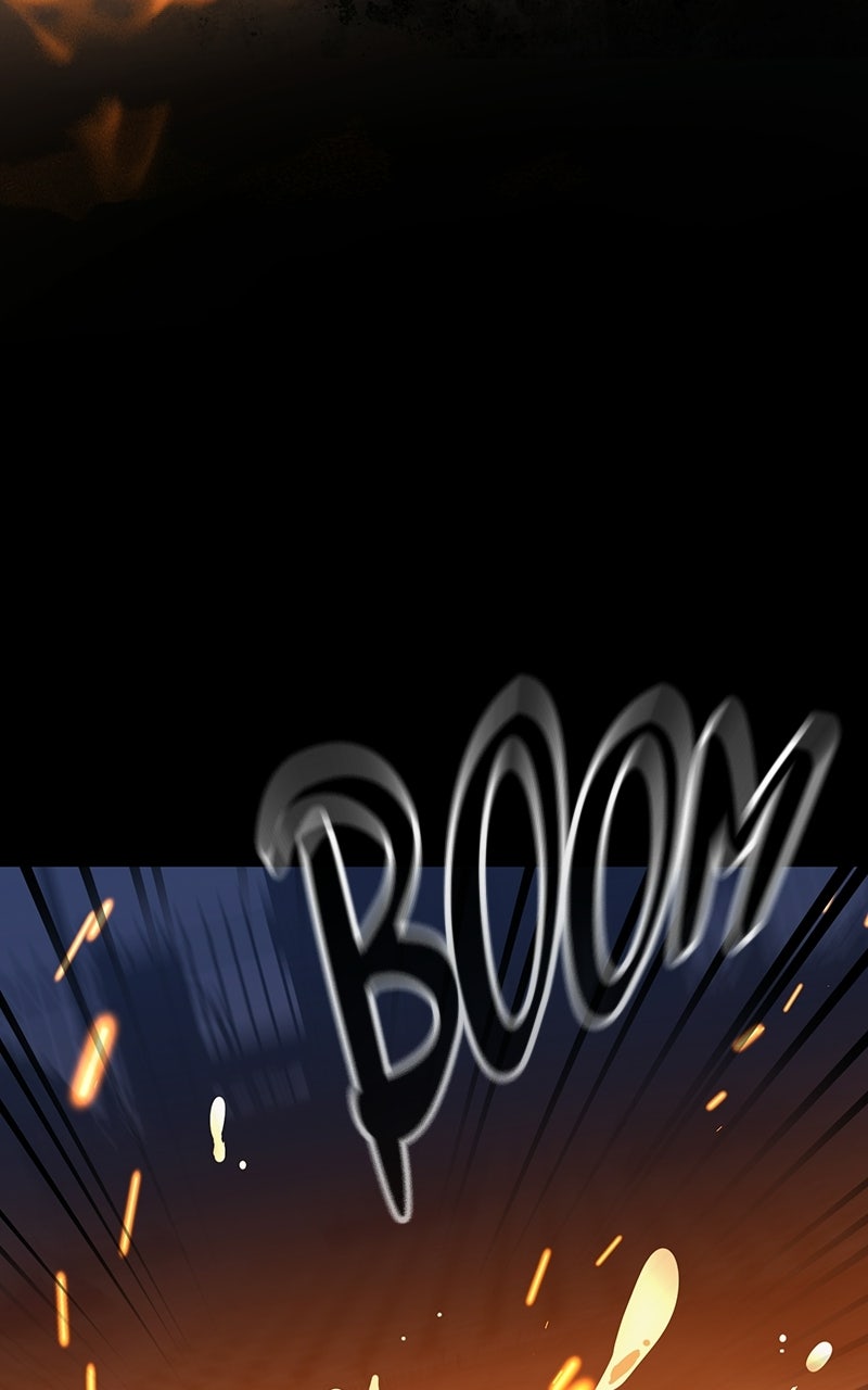 Return of the King of Hell Episode 115 page 158 - 