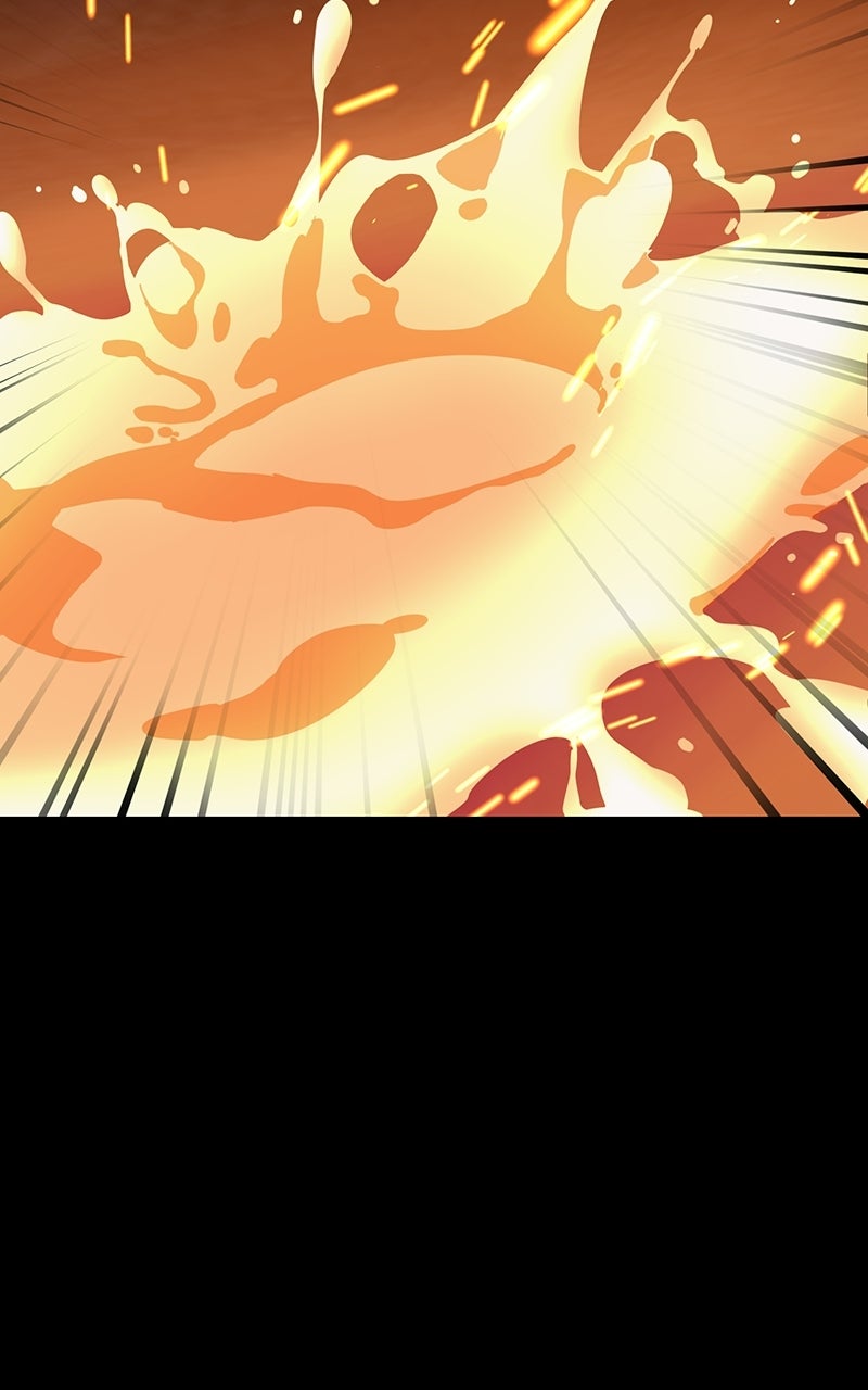 Return of the King of Hell Episode 115 page 159 - 