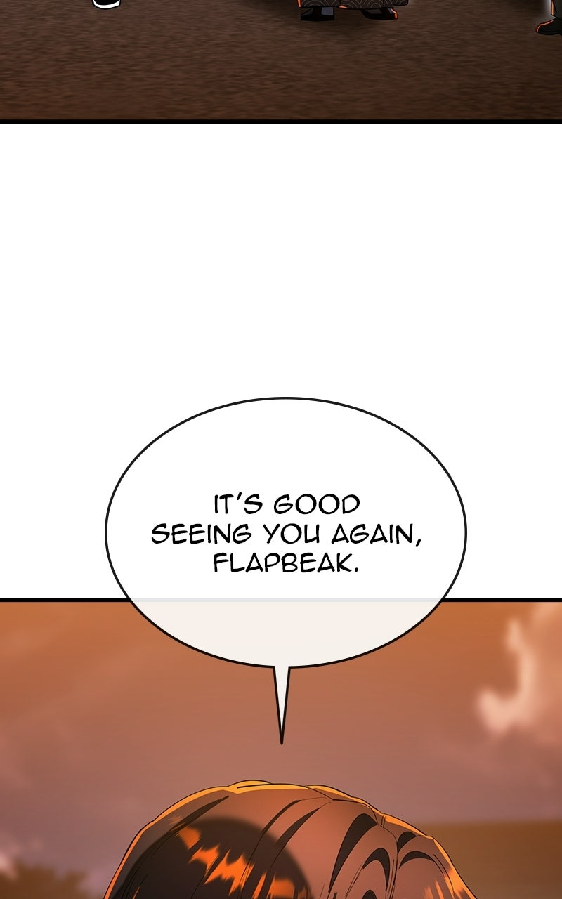 Return of the King of Hell Episode 115 page 17 - 