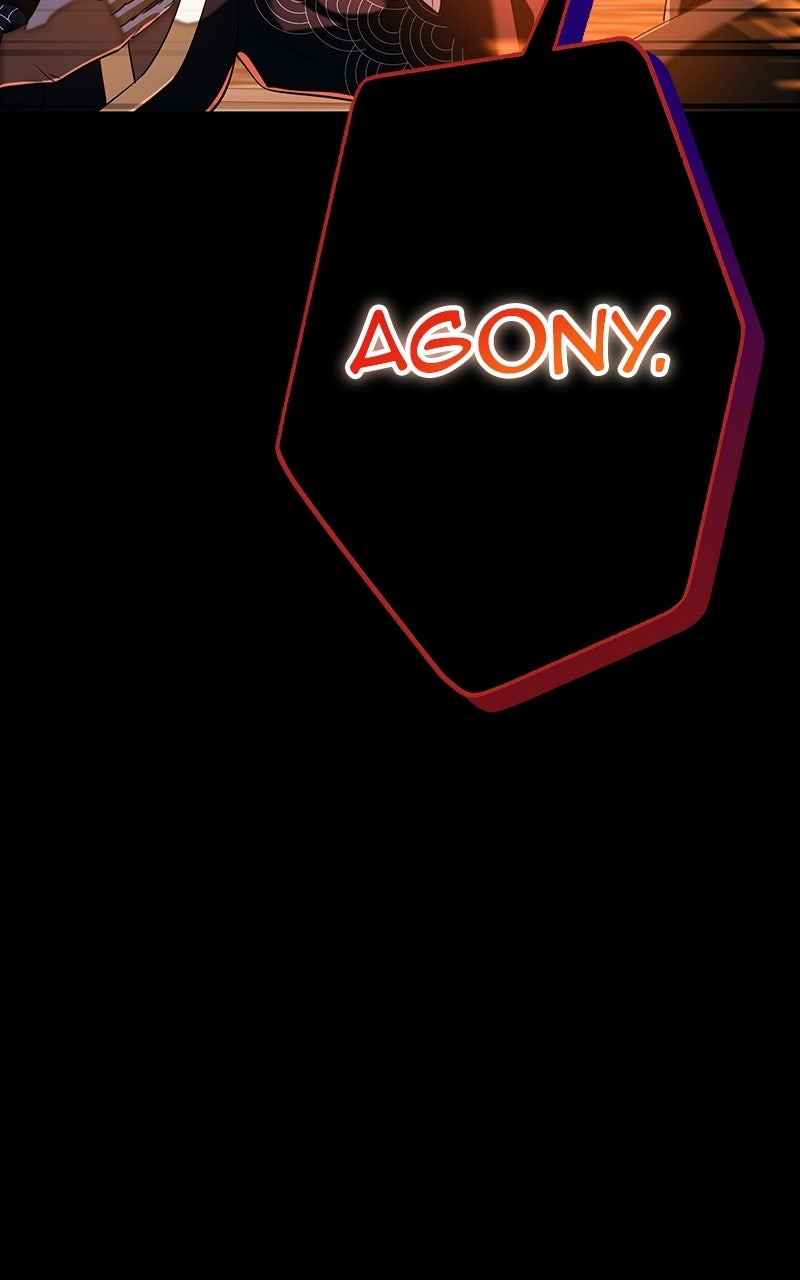 Return of the King of Hell Episode 115 page 161 - 