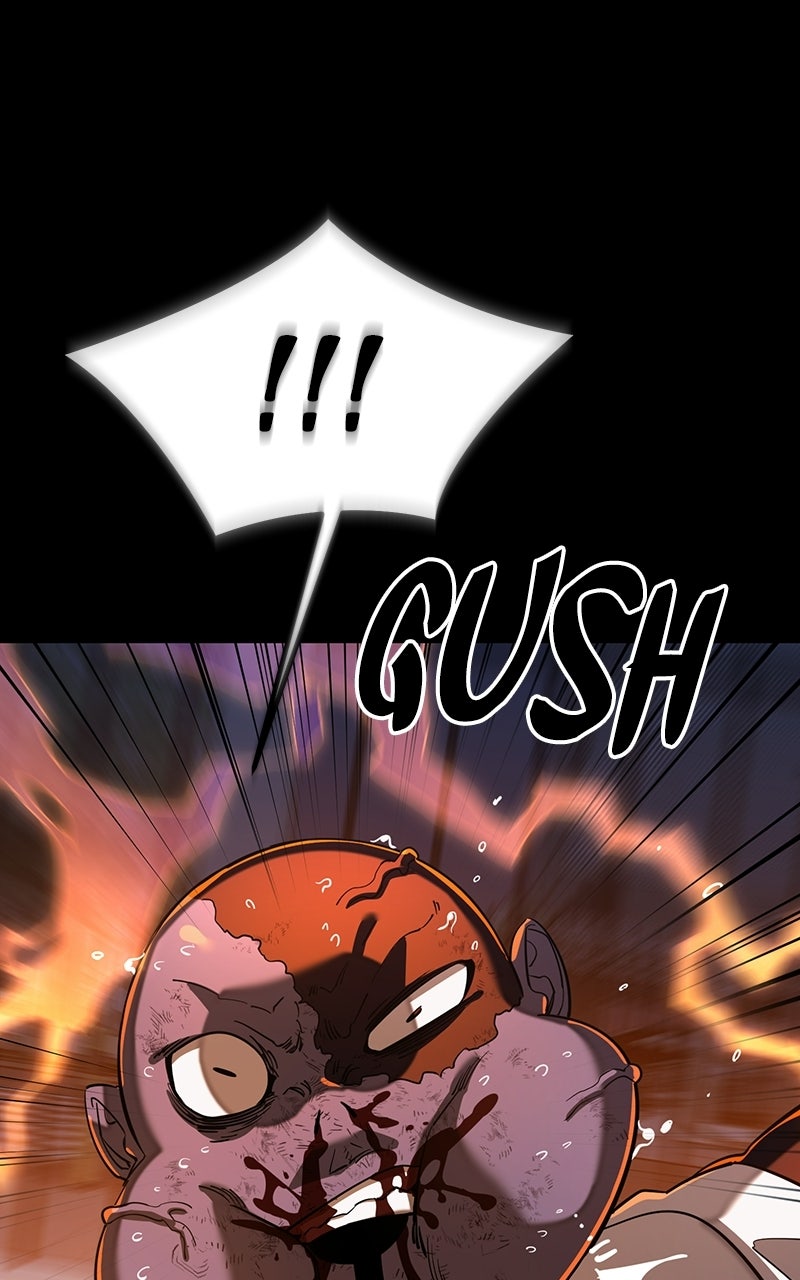 Return of the King of Hell Episode 115 page 162 - 