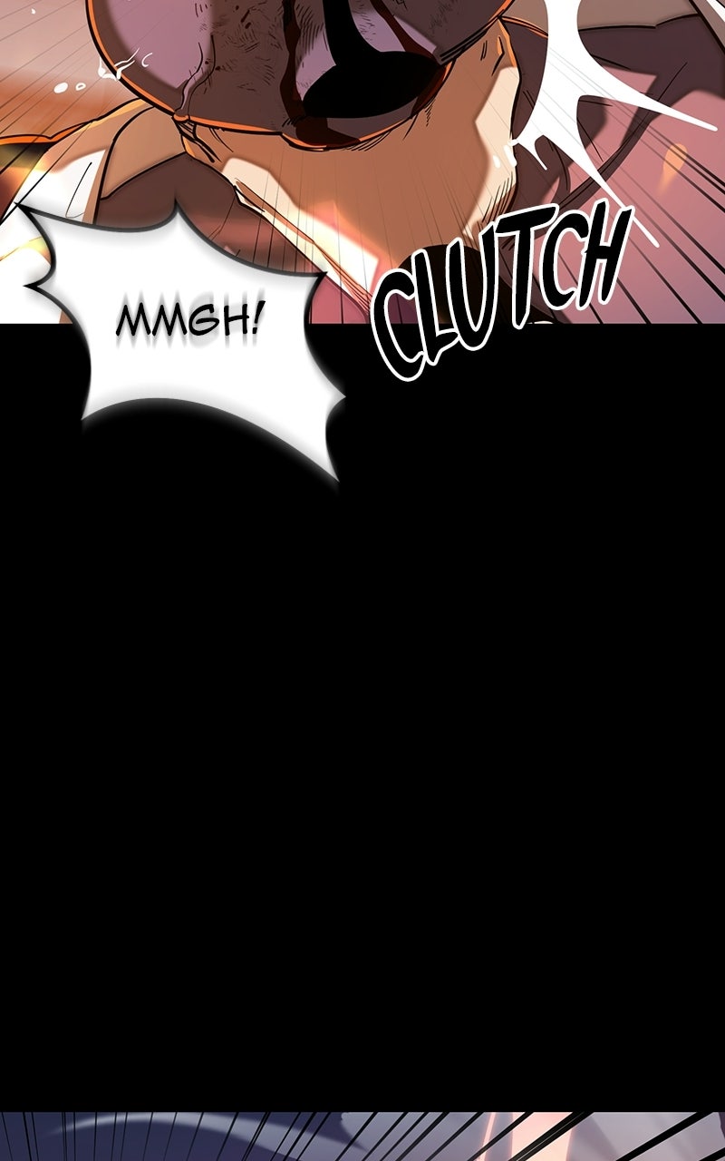 Return of the King of Hell Episode 115 page 163 - 