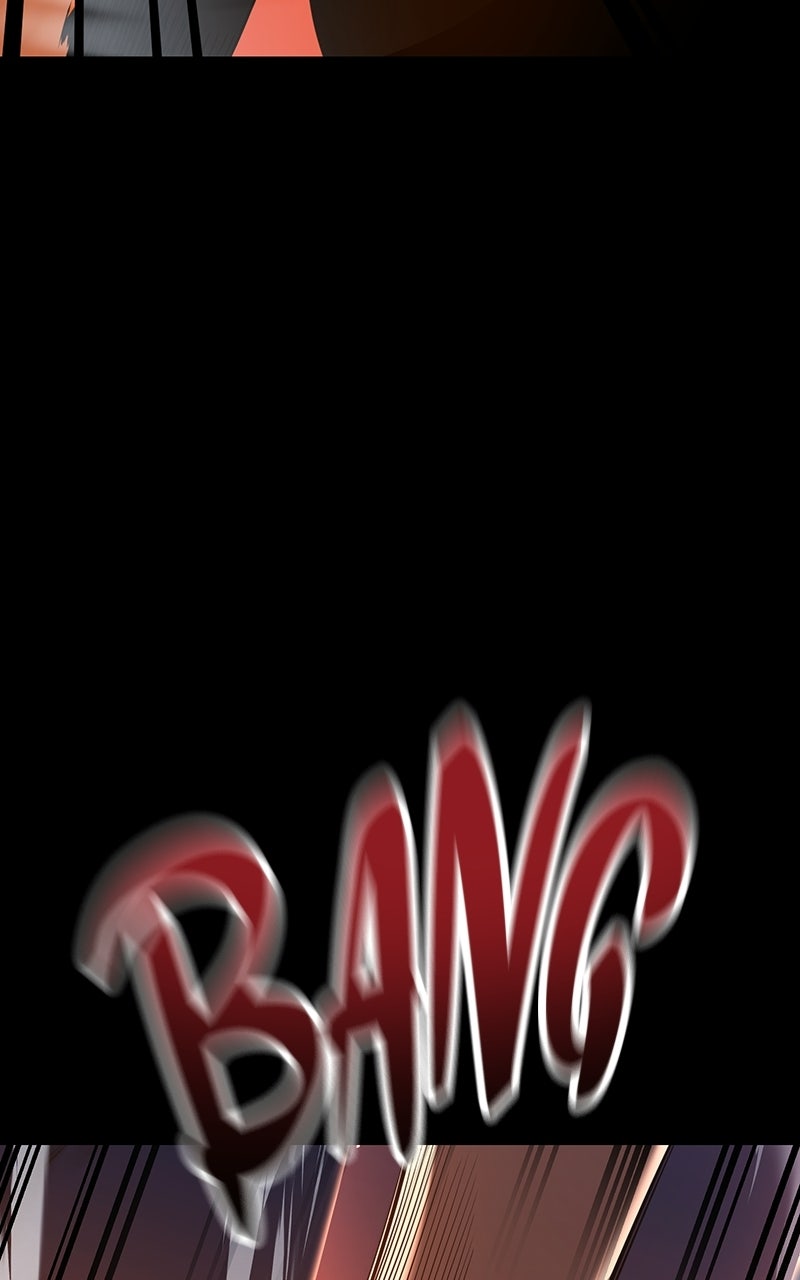 Return of the King of Hell Episode 115 page 165 - 