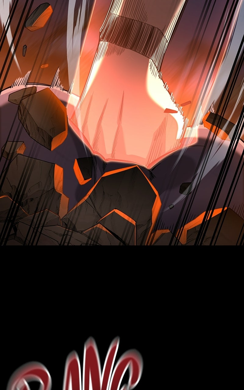 Return of the King of Hell Episode 115 page 166 - 