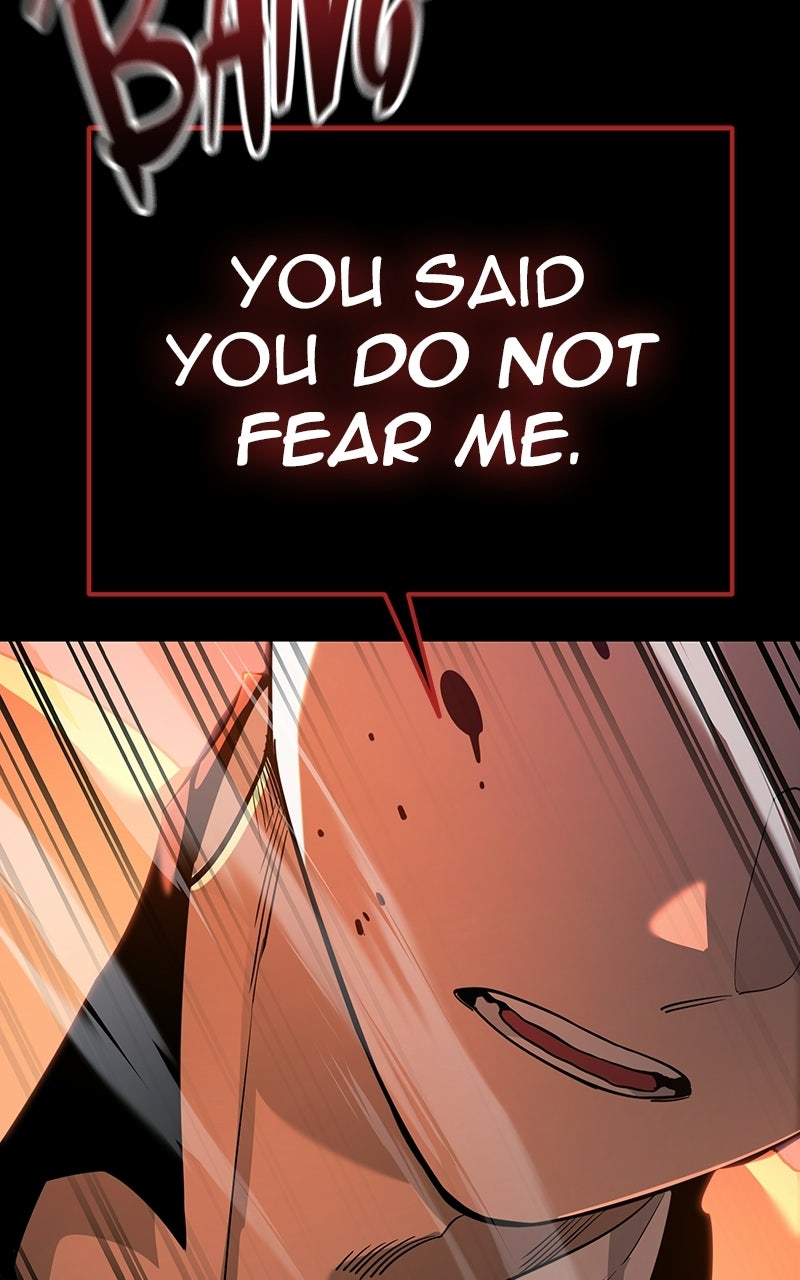 Return of the King of Hell Episode 115 page 167 - 