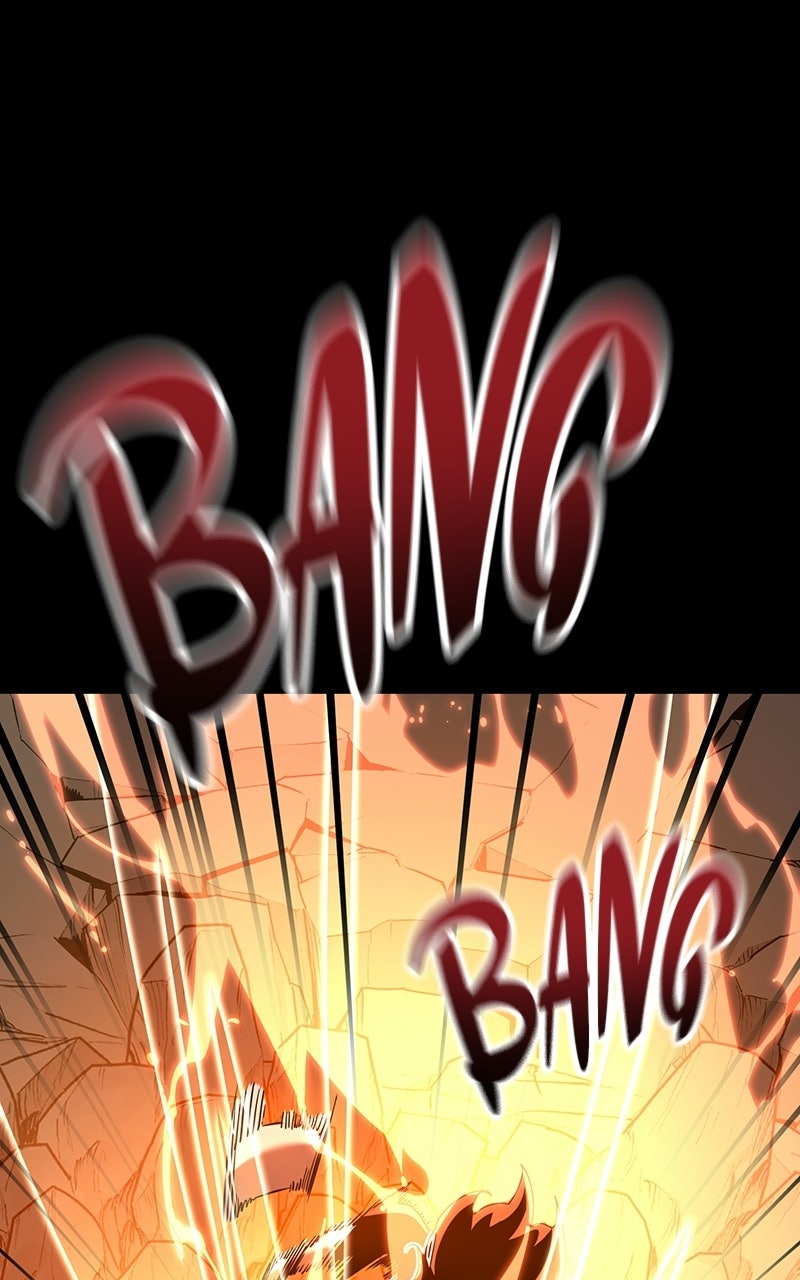 Return of the King of Hell Episode 115 page 169 - 