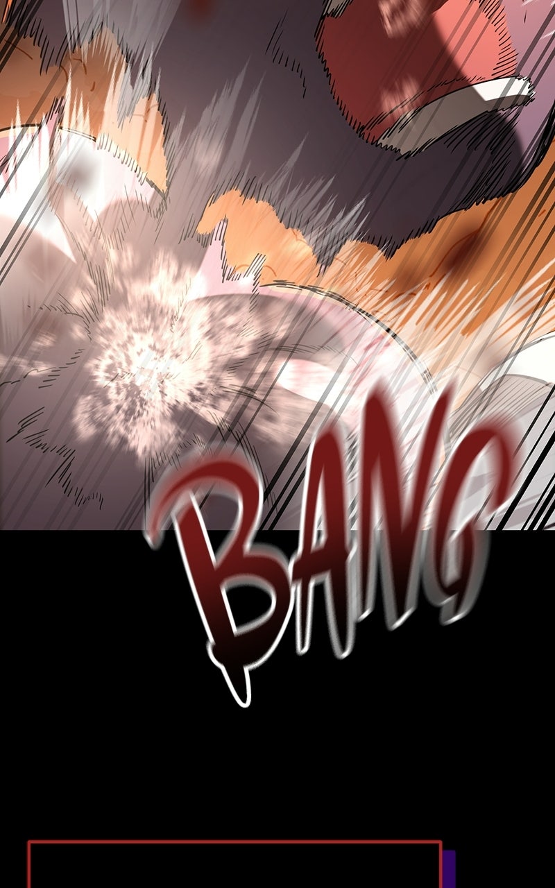 Return of the King of Hell Episode 115 page 172 - 