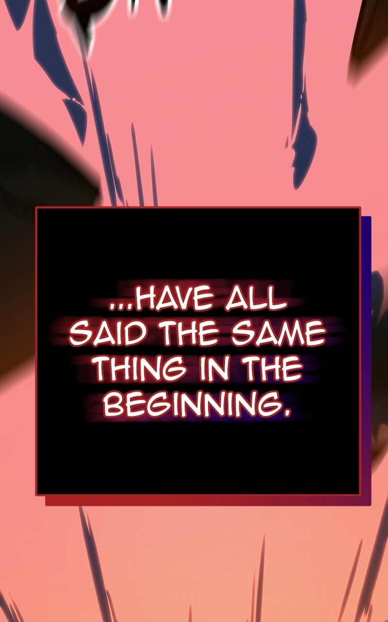 Return of the King of Hell Episode 115 page 176 - 