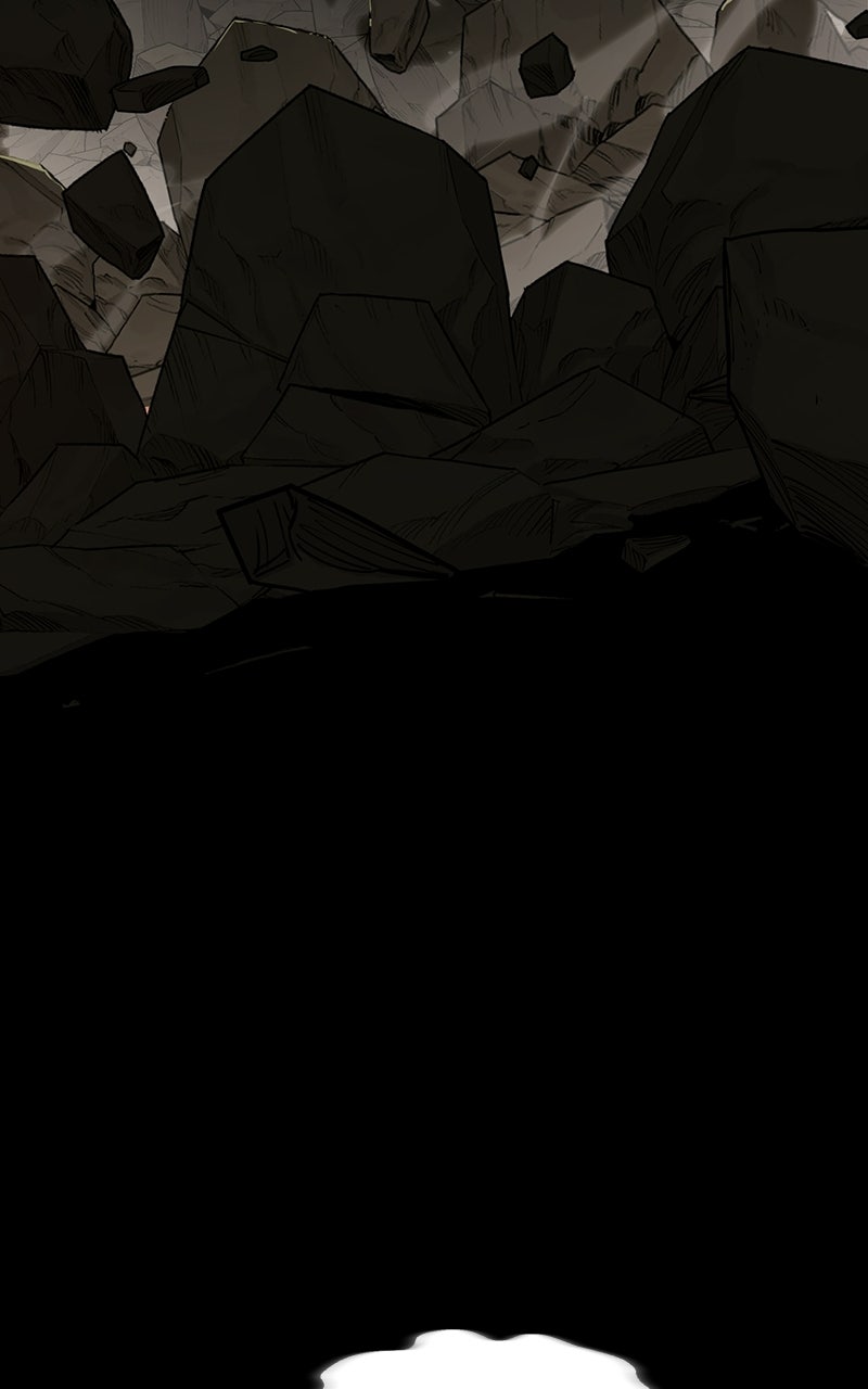 Return of the King of Hell Episode 115 page 178 - 