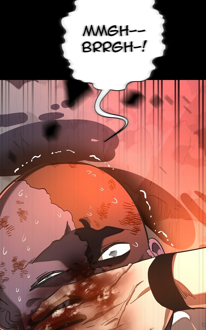 Return of the King of Hell Episode 115 page 179 - 