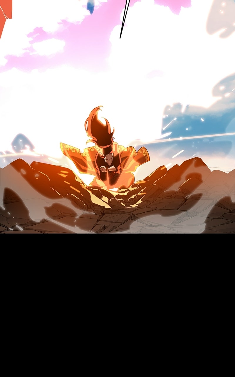 Return of the King of Hell Episode 115 page 183 - 