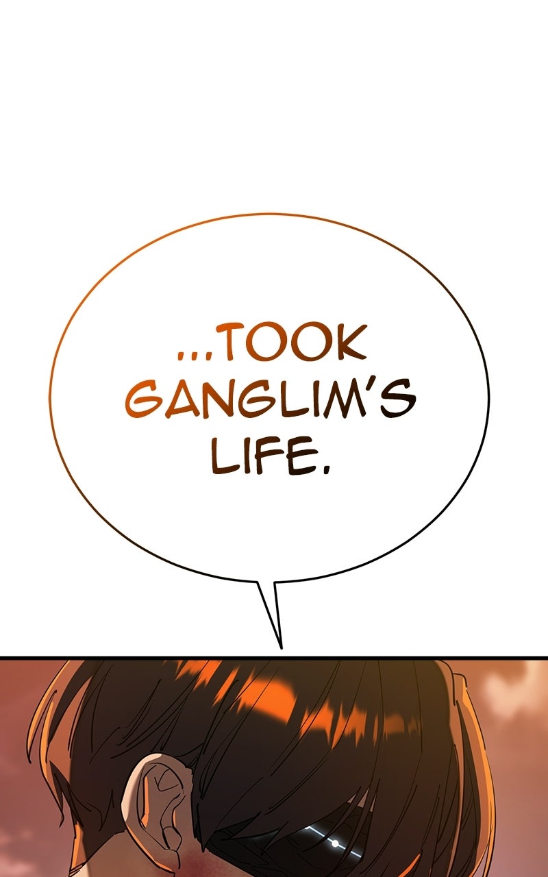 Return of the King of Hell Episode 115 page 24 - 