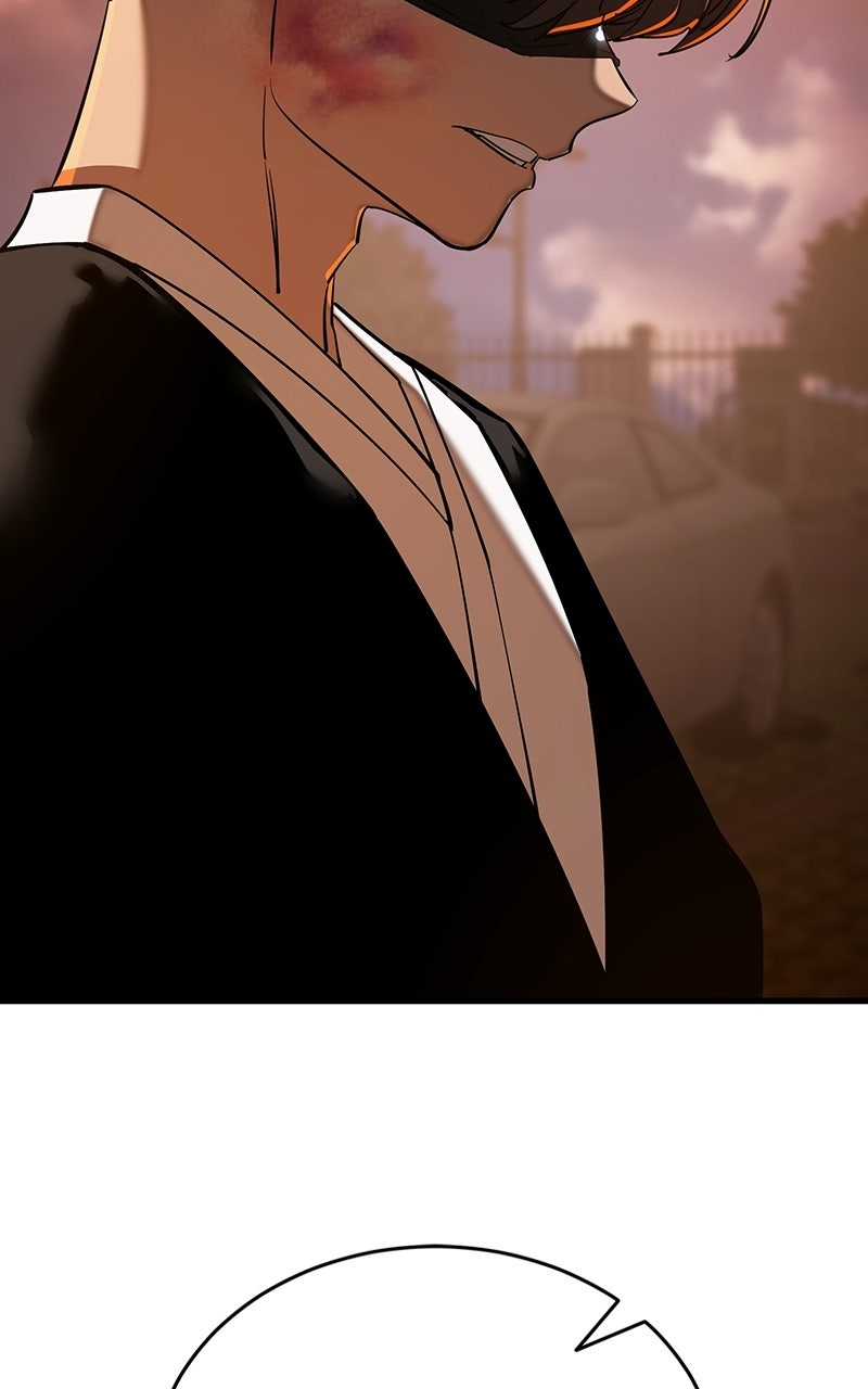 Return of the King of Hell Episode 115 page 25 - 