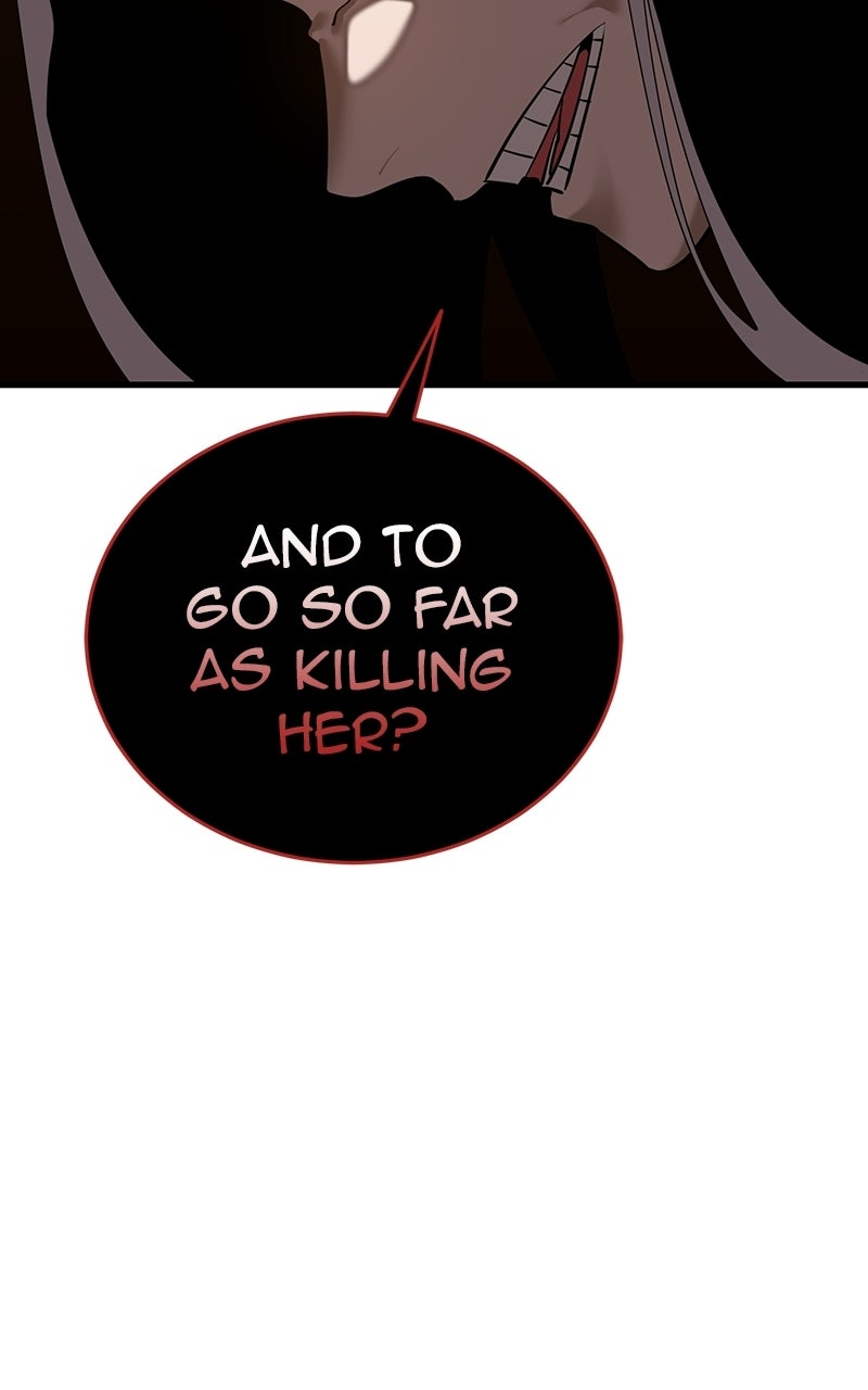 Return of the King of Hell Episode 115 page 29 - 