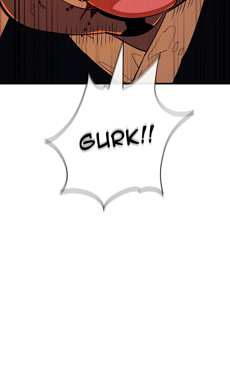 Return of the King of Hell Episode 115 page 5 - 