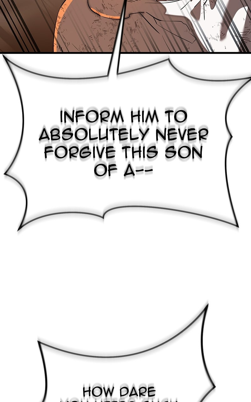 Return of the King of Hell Episode 115 page 42 - 