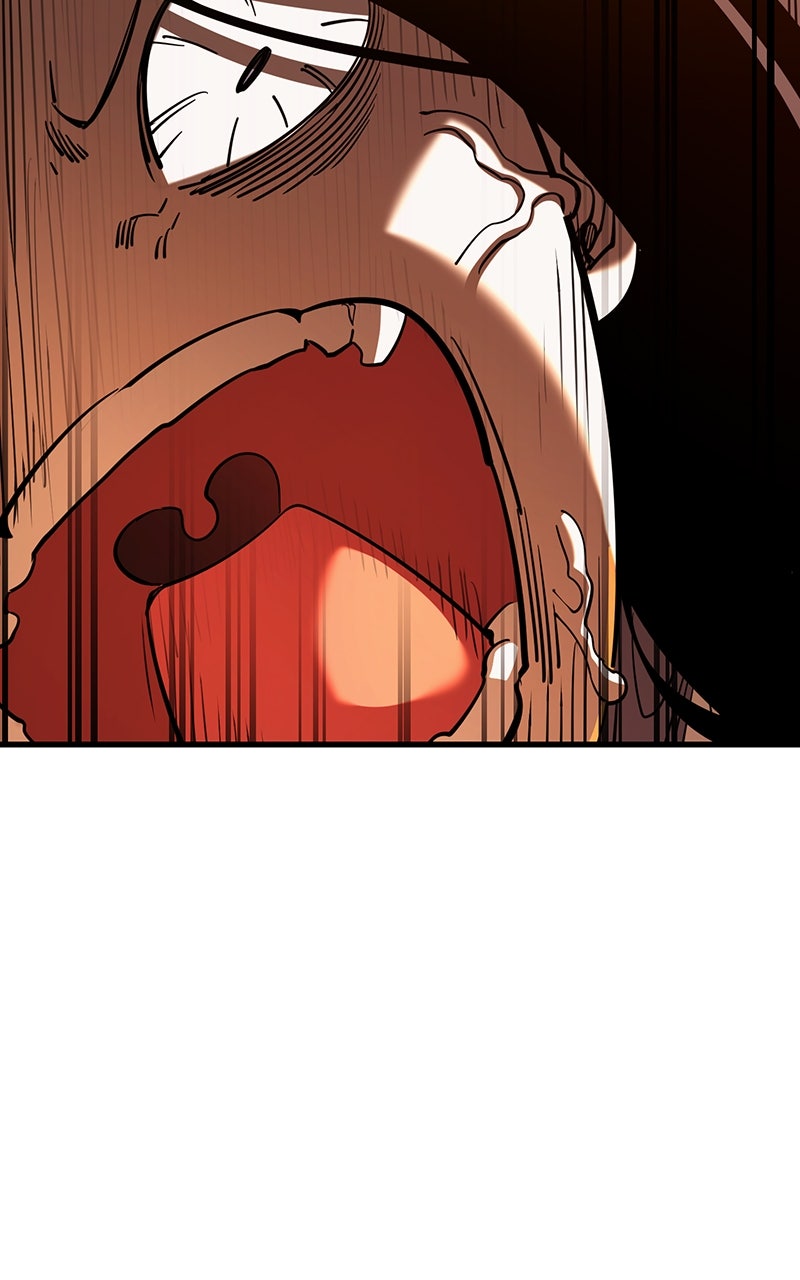 Return of the King of Hell Episode 115 page 7 - 