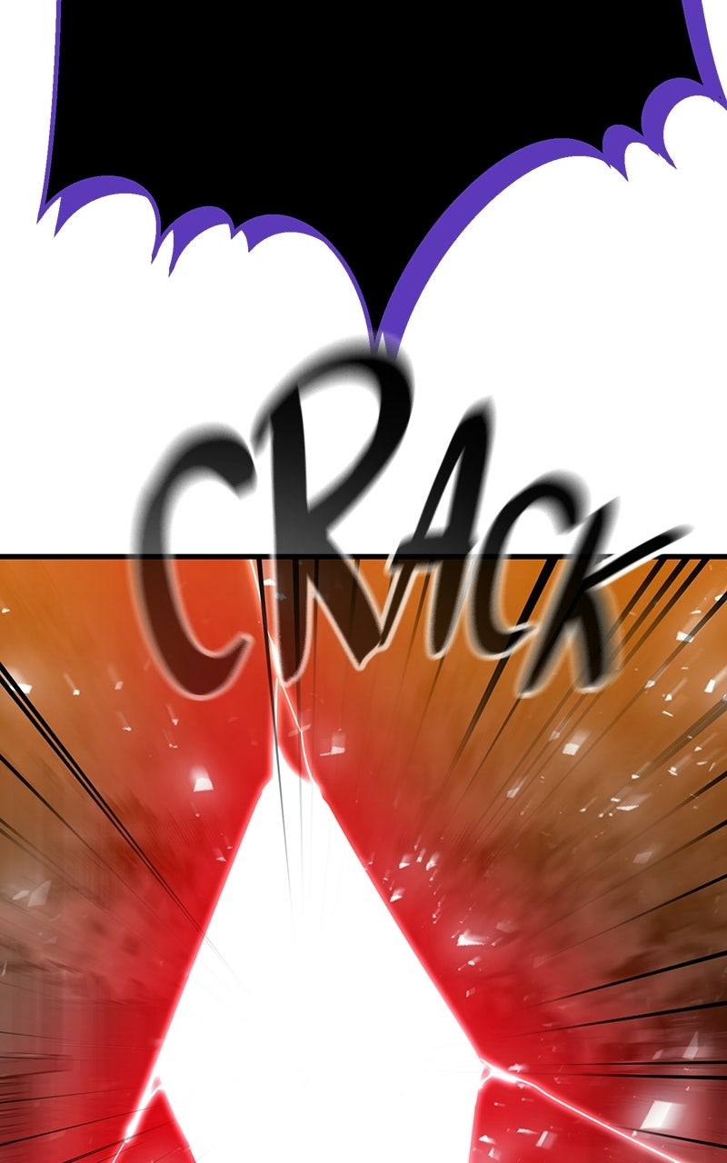 Return of the King of Hell Episode 115 page 65 - 