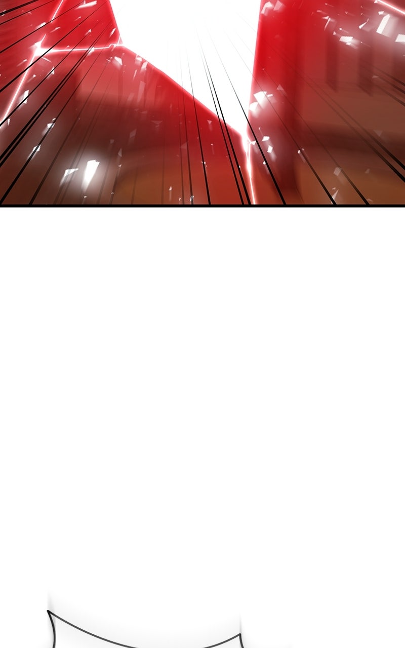 Return of the King of Hell Episode 115 page 66 - 