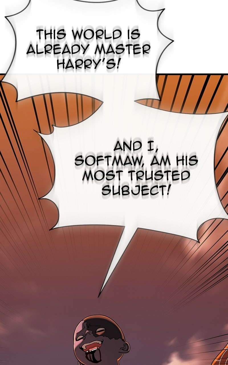 Return of the King of Hell Episode 115 page 67 - 