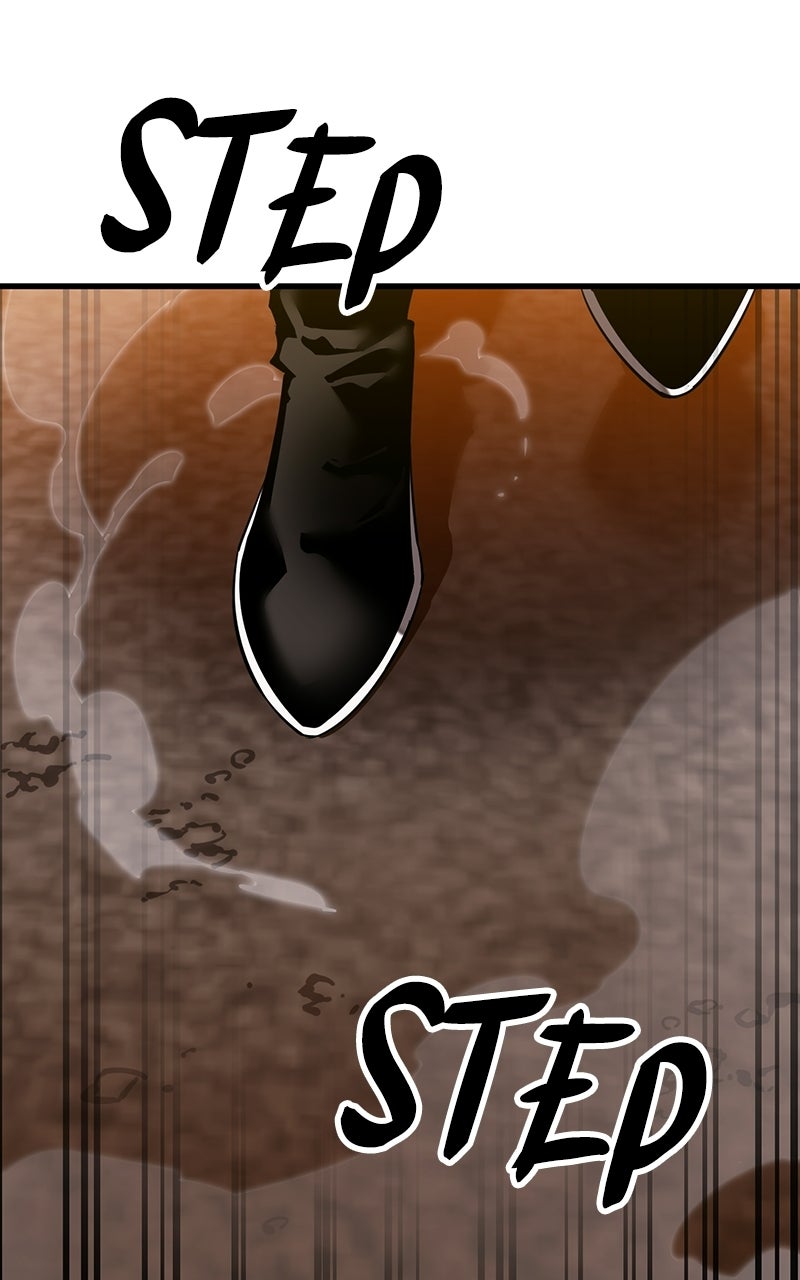 Return of the King of Hell Episode 115 page 72 - 