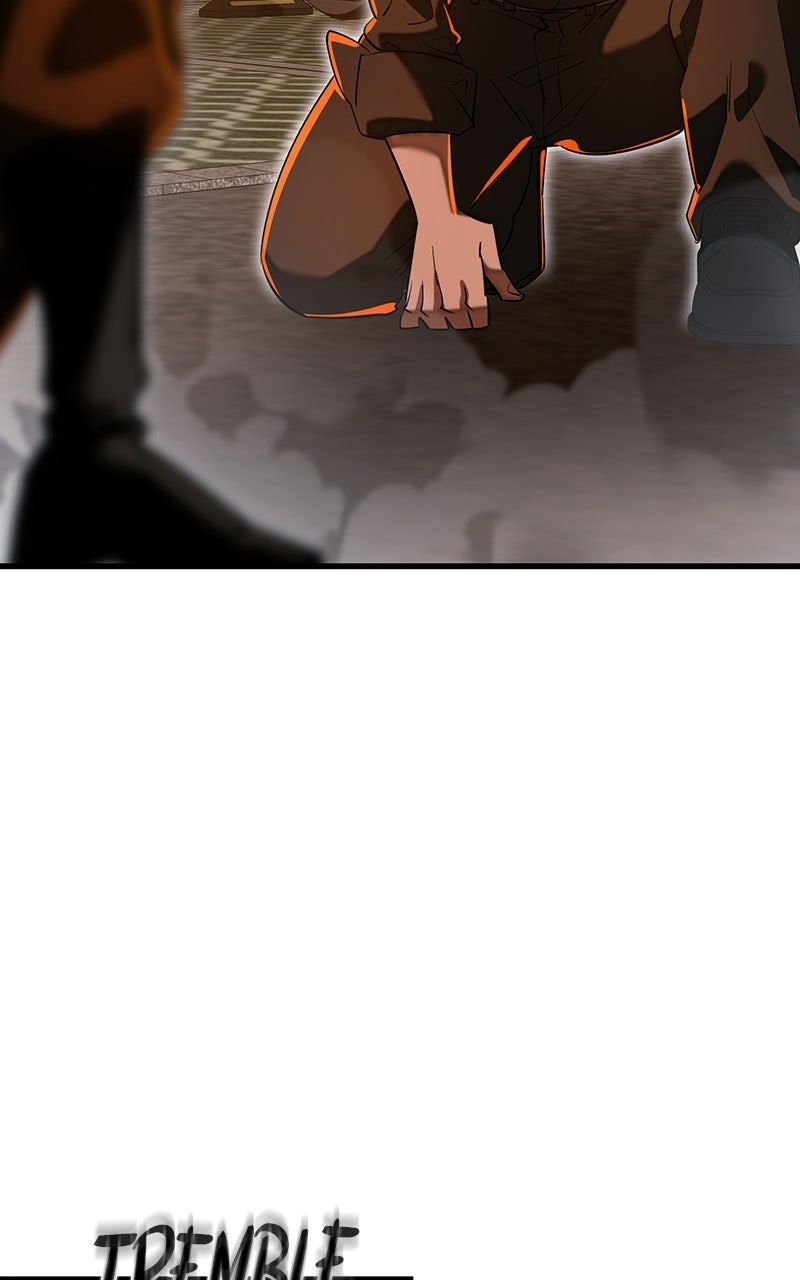Return of the King of Hell Episode 115 page 74 - 