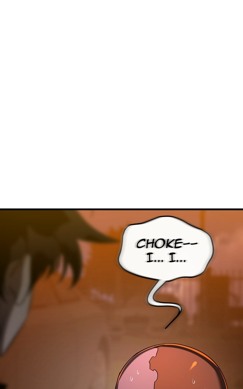 Return of the King of Hell Episode 115 page 80 - 