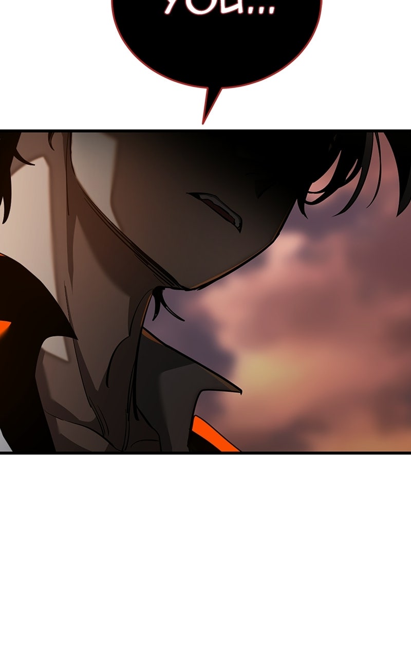 Return of the King of Hell Episode 115 page 82 - 