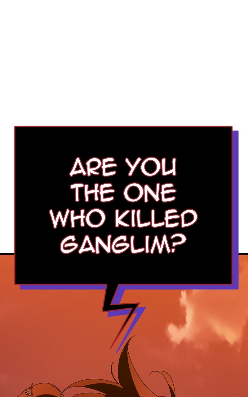 Return of the King of Hell Episode 115 page 83 - 