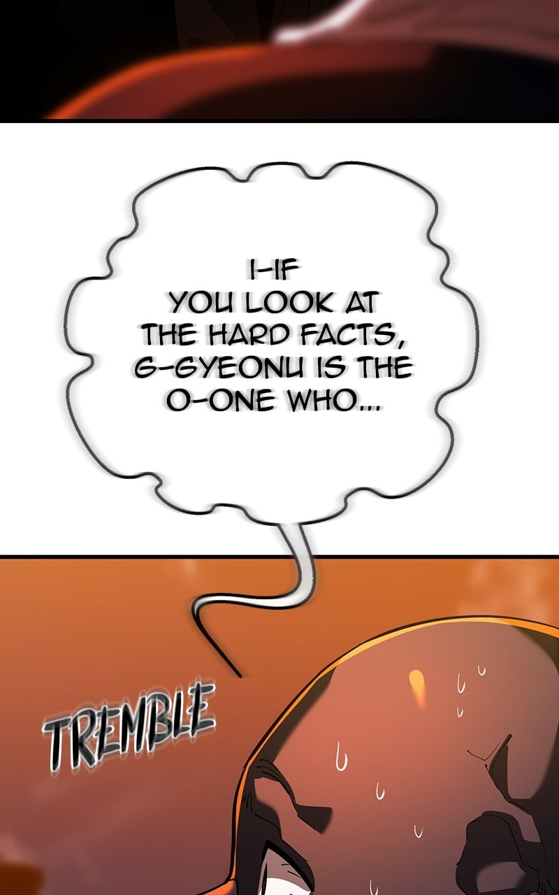 Return of the King of Hell Episode 115 page 85 - 