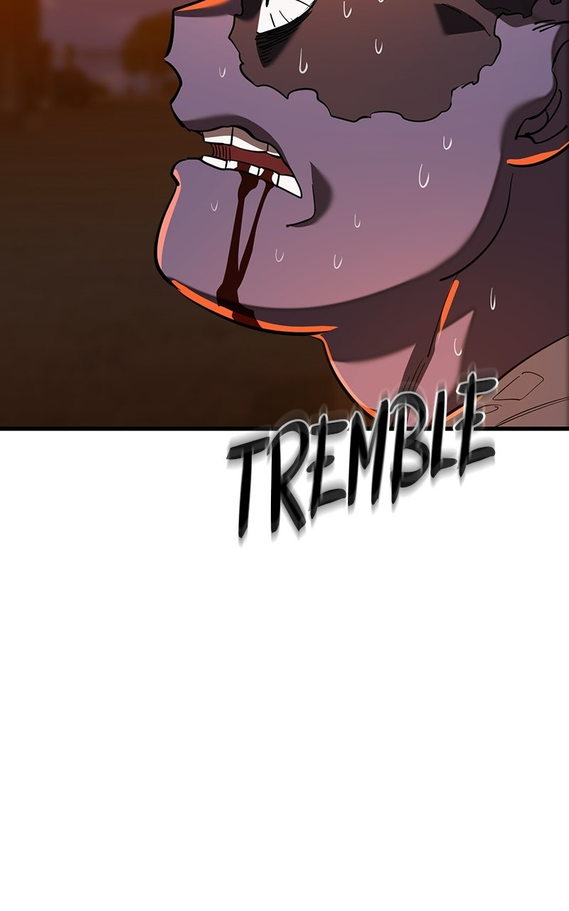 Return of the King of Hell Episode 115 page 86 - 