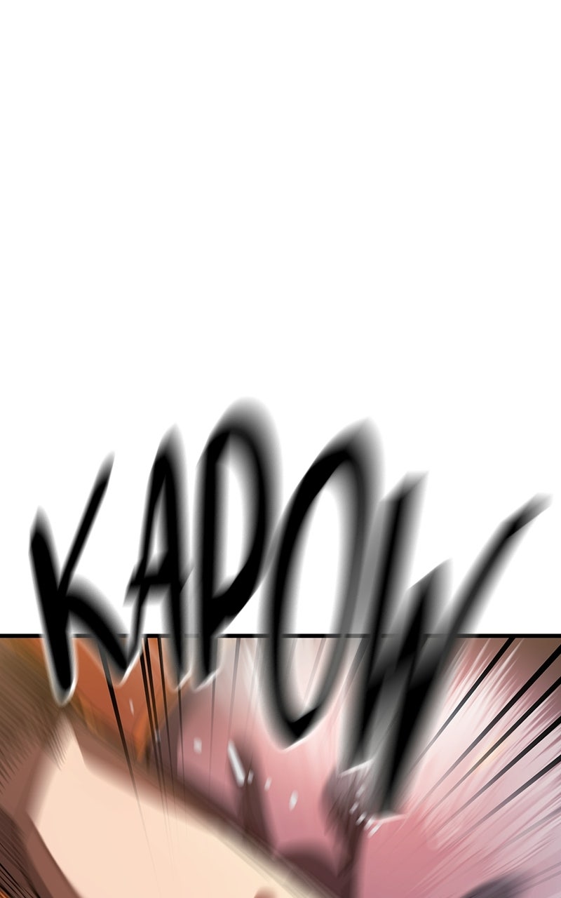Return of the King of Hell Episode 115 page 87 - 