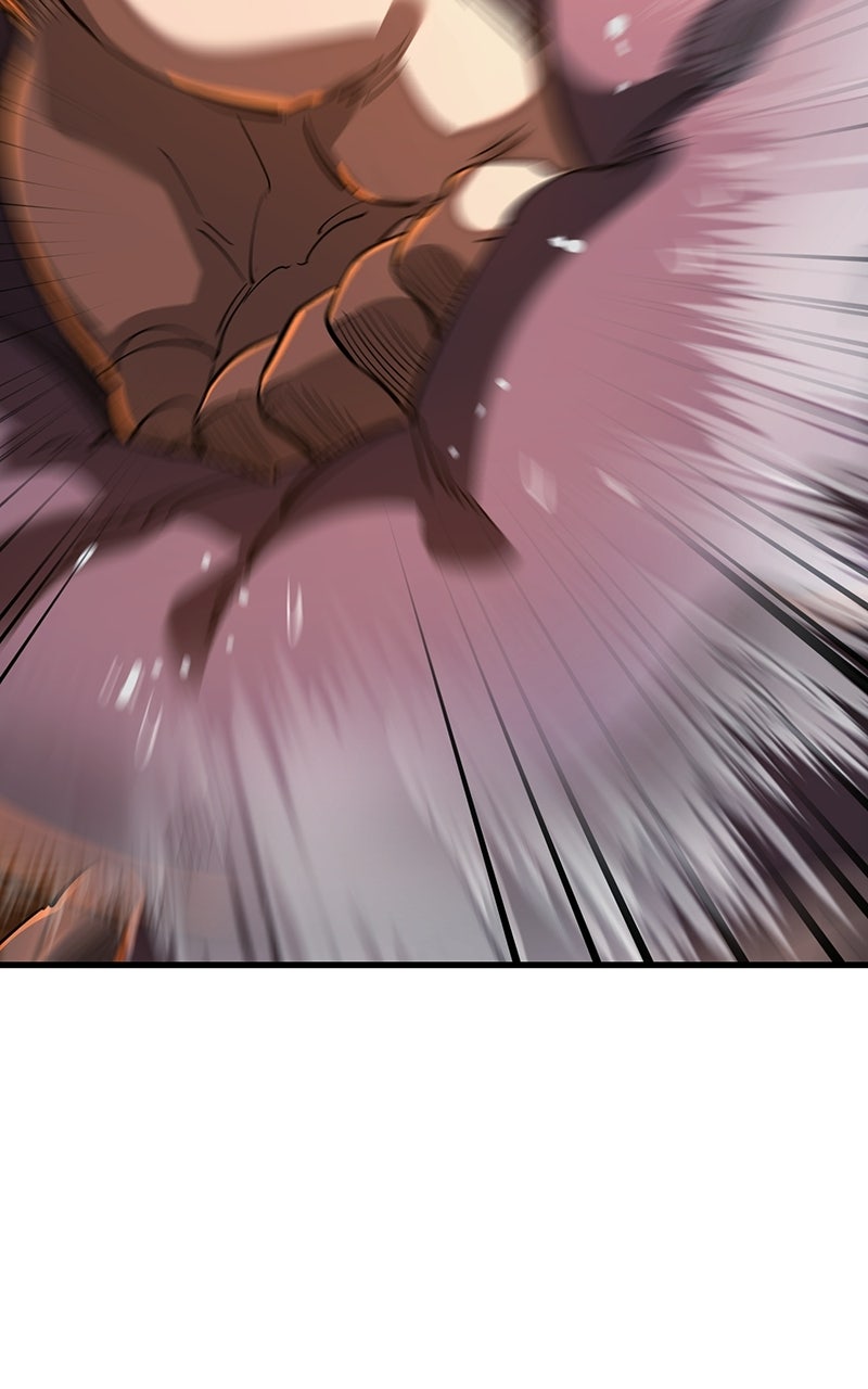 Return of the King of Hell Episode 115 page 88 - 