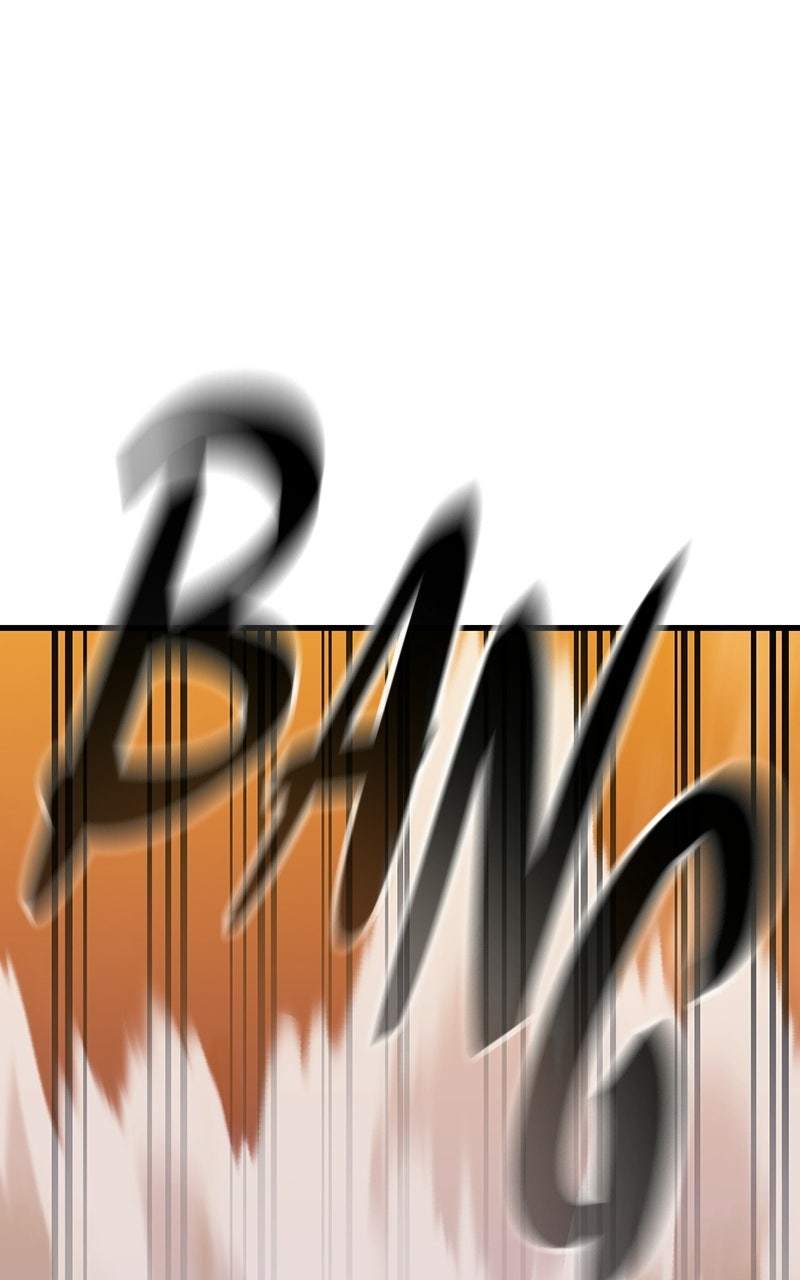 Return of the King of Hell Episode 115 page 89 - 