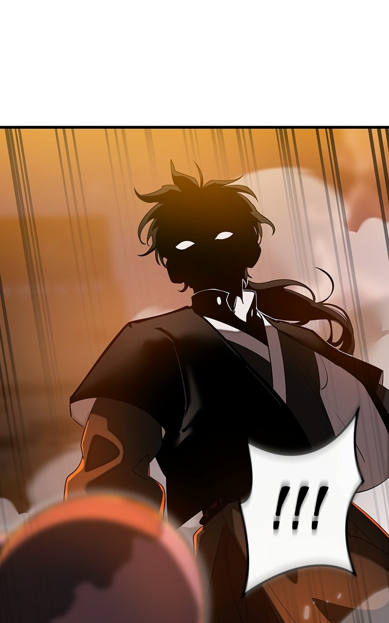 Return of the King of Hell Episode 115 page 93 - 
