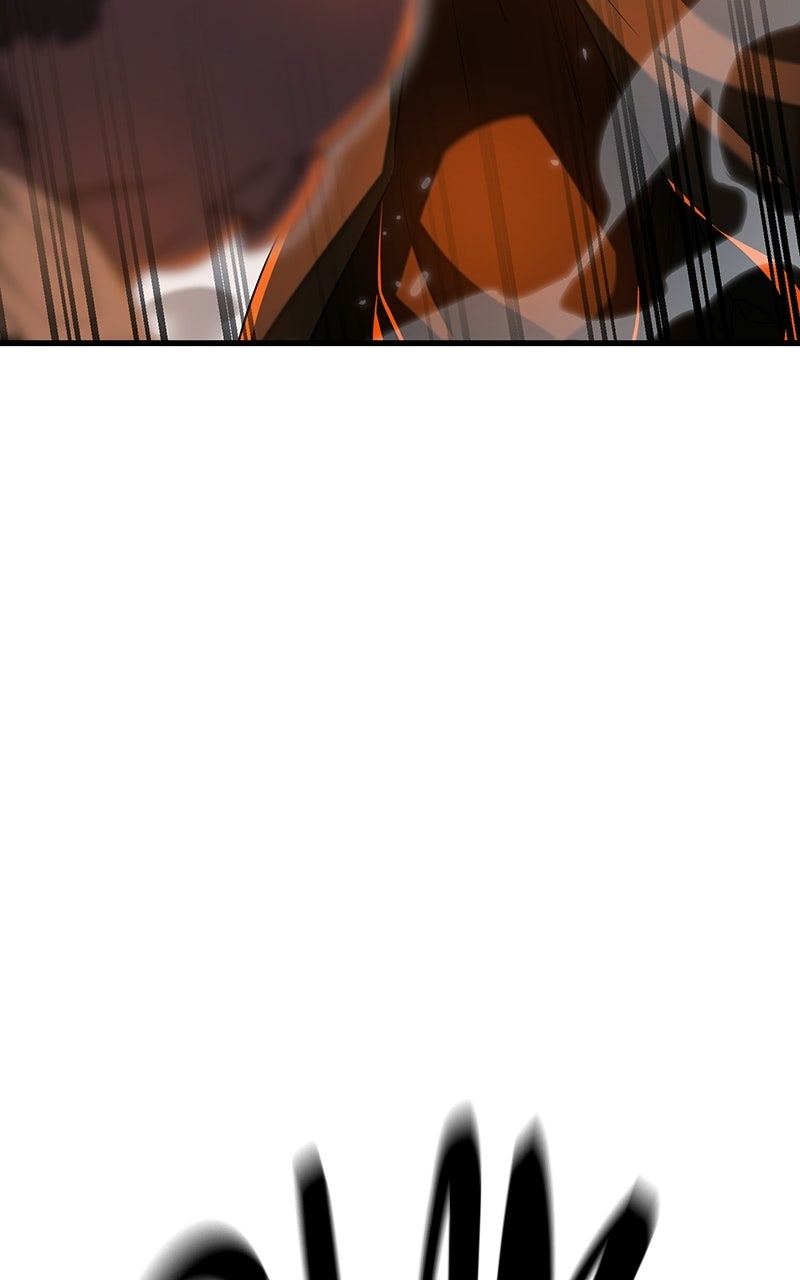 Return of the King of Hell Episode 115 page 94 - 
