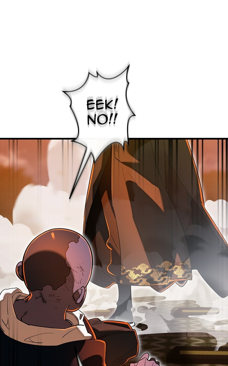 Return of the King of Hell Episode 115 page 98 - 