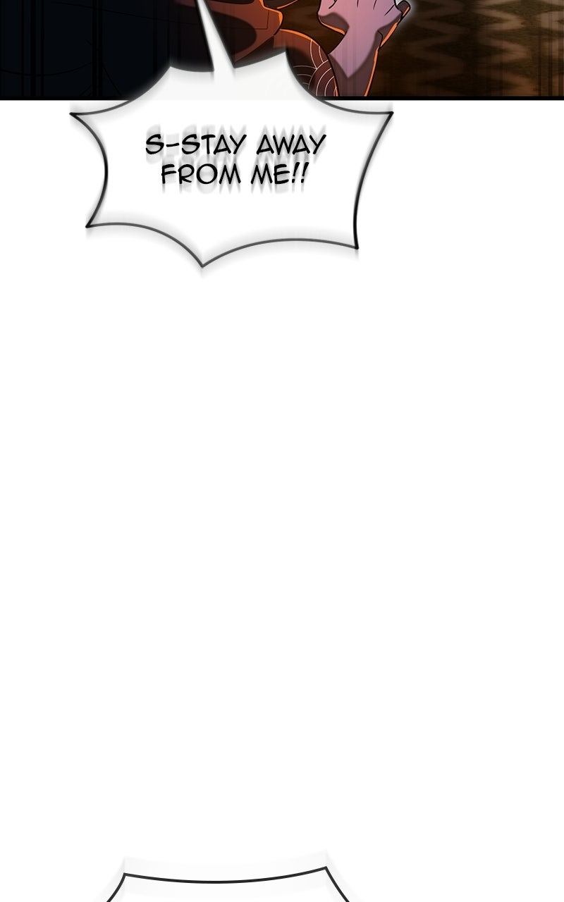 Return of the King of Hell Episode 115 page 99 - 