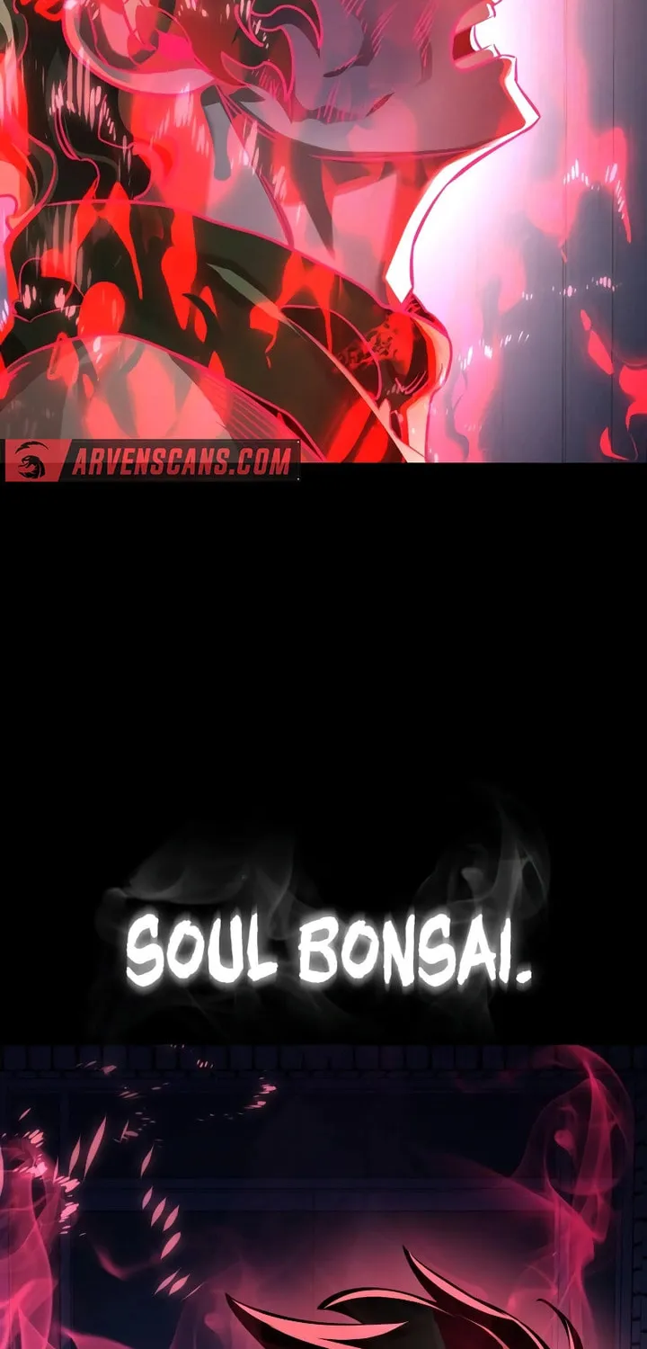 Return of the King of Hell Chapter 12 page 11 - 