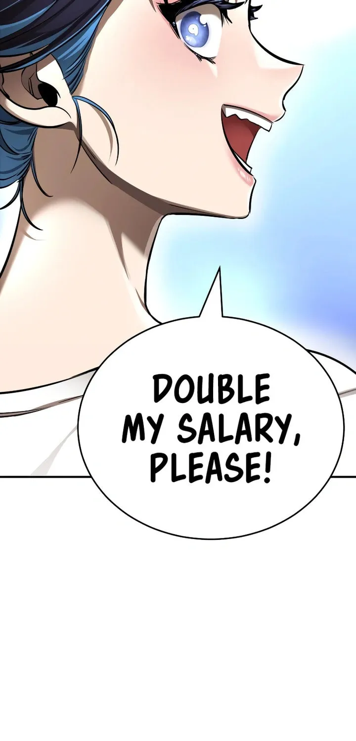 Return of the King of Hell Chapter 12 page 101 - 