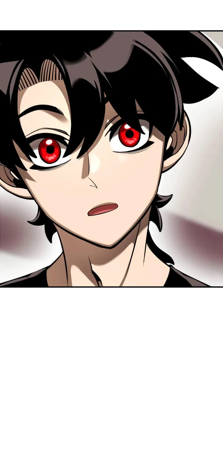 Return of the King of Hell Chapter 12 page 102 - 